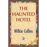 The Haunted Hotel
