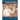 Four-String Cigar Box Guitar Songbook Volume 1: 30 Well-Known Traditional Songs Arranged for 4-string Open G "GDGB" Tuning