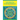 The Complete Seraphin Messages, Volume I: Ten years of telepathic communication with an angel