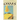 Canvas: Poems