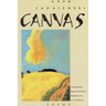 Canvas: Poems