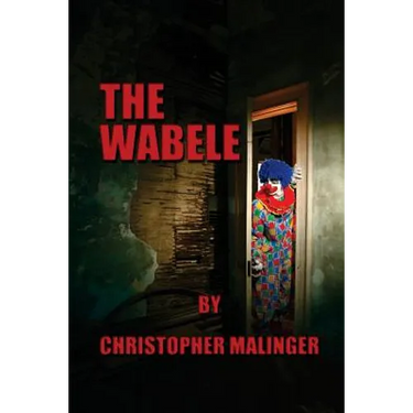The Wabele