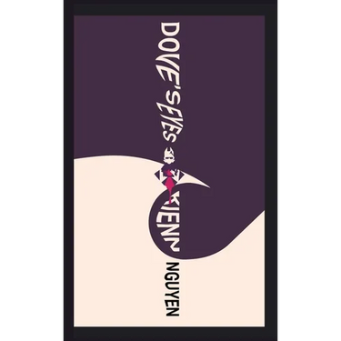 Dove's Eyes