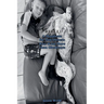 REBLL-A Manifesto for Dog Owners Who Want More Than Obedience