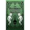 The Necromancer; Or, The Tale of the Black Forest
