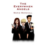 The Everywhen Angels