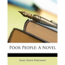 Poor People