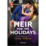 Heir for the Holidays