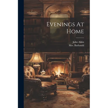 Evenings At Home
