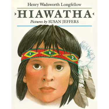 Hiawatha