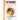 Atkins Diet Recipes: The Atkins and Vegan-friendly Ketogenic Guide for Weight Loss (Quick Start Guide for the Atkins Diet)