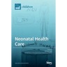 Neonatal Health Care