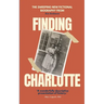 Finding Charlotte