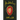 The Anelthalien