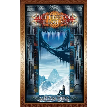 The Heart of the Lost Star