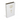 Ncb Gift & Award Bible