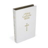 Ncb Gift & Award Bible