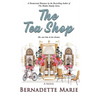 The Tea Shop