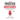Trusted Advisors: Key Attributes of Outstanding Internal Auditors, 2nd Edition