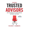 Trusted Advisors: Key Attributes of Outstanding Internal Auditors, 2nd Edition