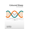 Coloured Sheep: a colour genetics primer