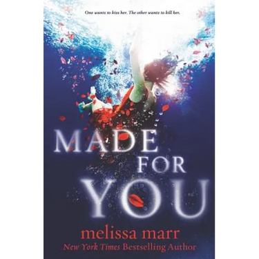 Made for You