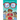 Four Eyes: A Graphic Novel (Four Eyes #1)