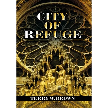 City of Refuge