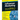 Influencer Marketing for Dummies