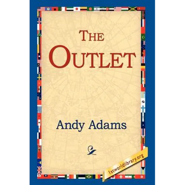 The Outlet