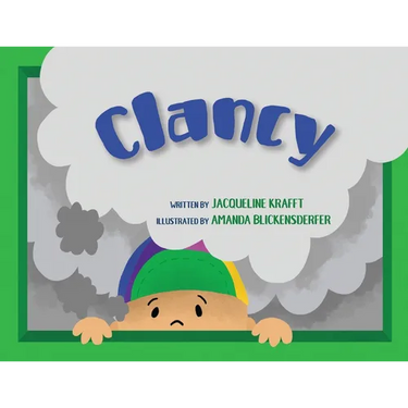Clancy