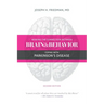 Making the Connection Between Brain and Behavior: Coping with Parkinson's Disease