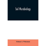 Soil Microbiology