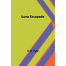 Luna Escapade
