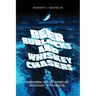 Beer Burlocks and Whiskey Chasers