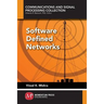 Software Defined Networks