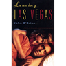 Leaving Las Vegas