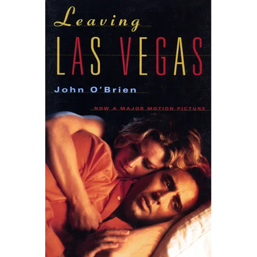 Leaving Las Vegas