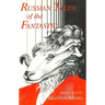 Russian Tales of the Fantastic