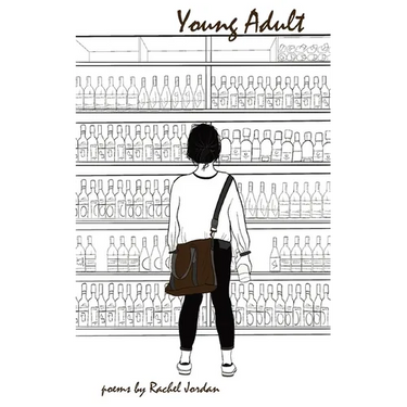 Young Adult