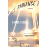 Radiance