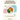 Pre Diabetes Meal Planning Cookbook for Vegetarians and Vegans: Delicious Plant-Based Recipes and Meal Plans to Prevent and Reverse Prediabetes