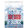 Breaking the Code of Silence: A Journey from the Nefarious Crime Zone Towards the Beloved Community