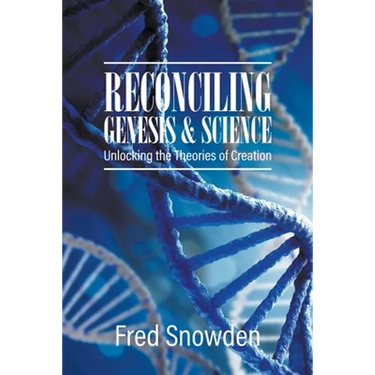 Reconciling Genesis and Science: Unlocking the Theories of Creation