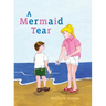 A Mermaid Tear
