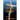 The Cedar Cross