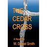 The Cedar Cross