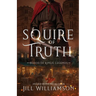 Squire of Truth