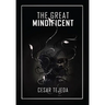 The Great Mindificent