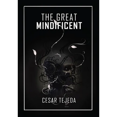 The Great Mindificent